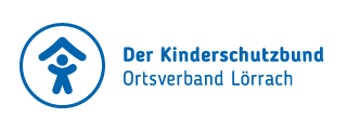 Kinderschutzbund Lörrach